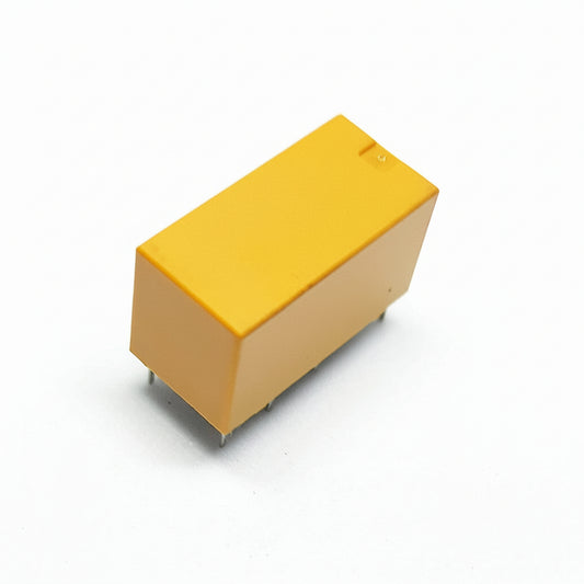 HL-TL-2C-24V 2A DPDT Telecom Relay - 8pin