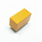 HL-TL-2C-24V 2A DPDT Telecom Relay - 8pin