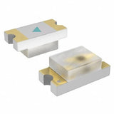 1.5mm smd led