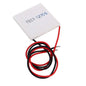 TEC-12705 Thermoelectric Peltier Cooler Module 5A