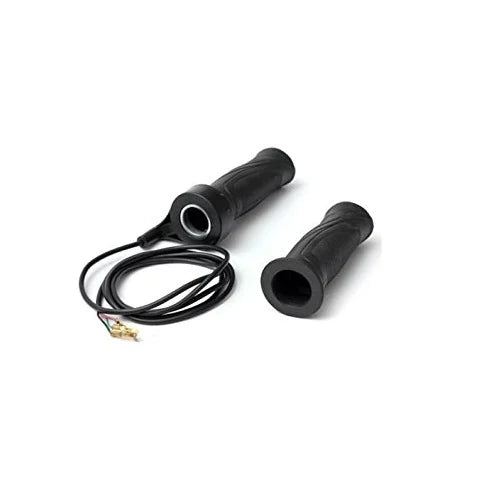 E-Bike Parts