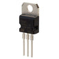 TIP32 TIP32C PNP TRANSISTOR 100V 3A TO-220 IC