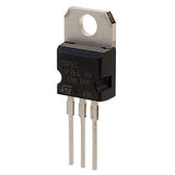 TIP32 TIP32C PNP TRANSISTOR 100V 3A TO-220 IC