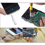 32 in 1 Multi-purpose precision Screwdriver Set For Mobile Laptop PC Repair Tool Kit Screw Driver