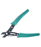 Taparia WS06 Wire Stripper Plier 150mm / 6 inch