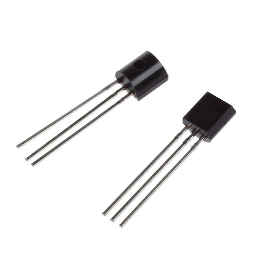 UM66 UM66T-19L Melody Generator IC