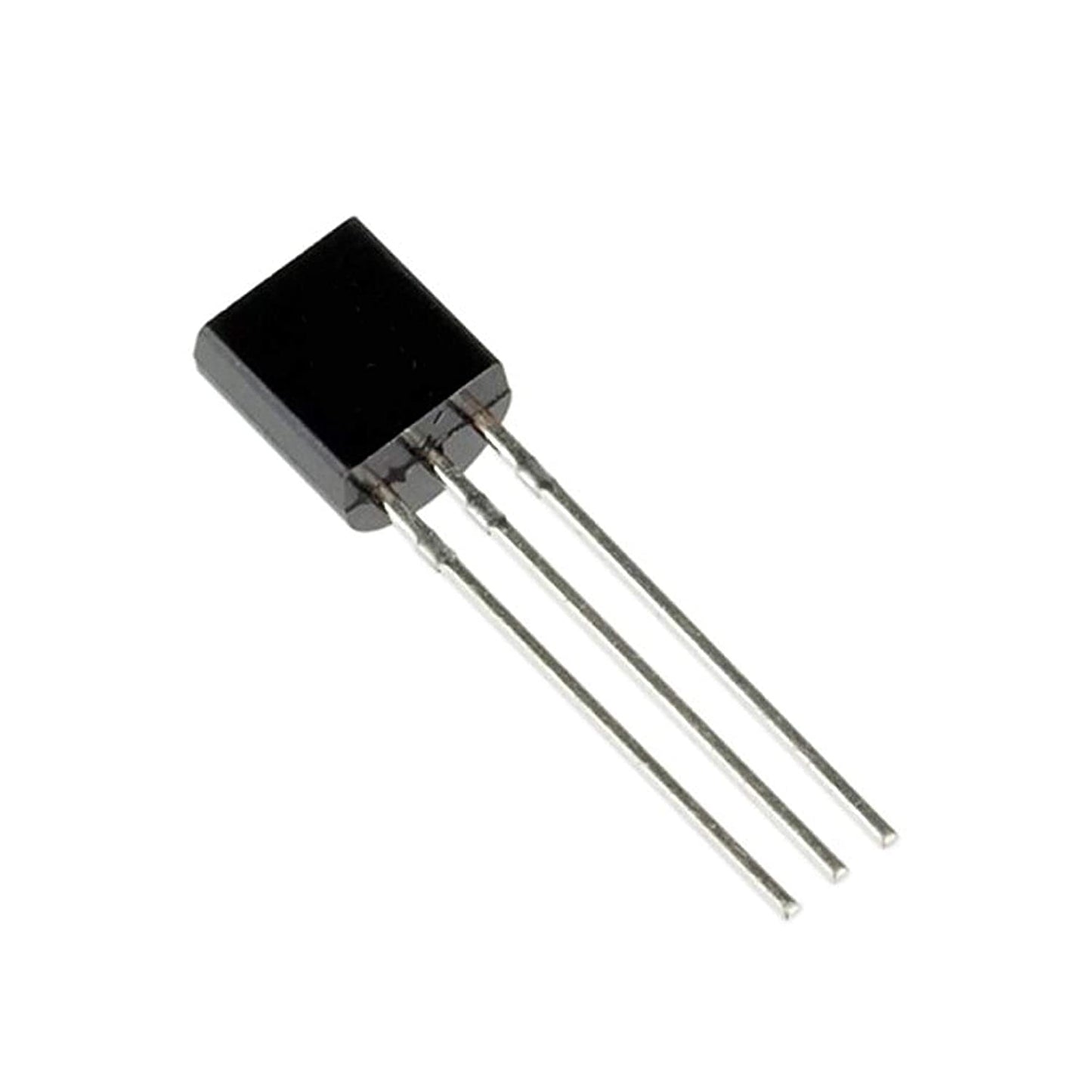 UM66 UM66T-19L Melody Generator IC