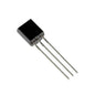 UM66 UM66T-19L Melody Generator IC
