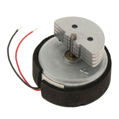 Vibration Motors DC 1.5-3V 2700RPM