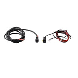 SL-19500 - 5Mtrs. NPN NO Infrared Barrier