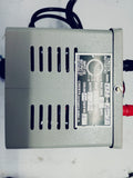 2amp 2A Single Phase Variac Transformer, 0 Volt -270volt