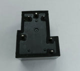 JQX-15F(T90)-1Z 24V 6pin 30A RELAY