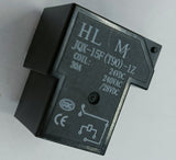 JQX-15F(T90)-1Z 24V 6pin 30A RELAY