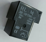 T90 1C 24V 30A RELAY