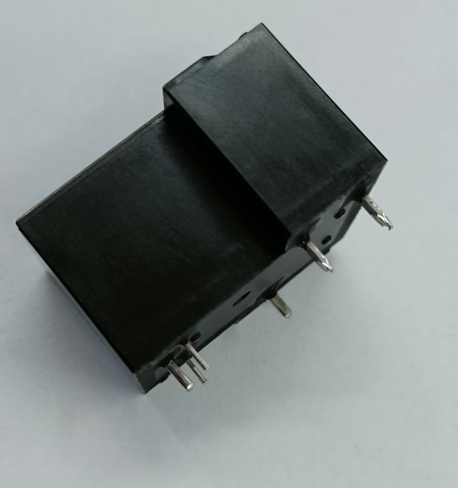 T90 1C 24V 30A RELAY