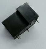 JQX-15F(T90)-1Z 24V 6pin 30A RELAY