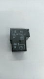 JQX-15F(T90)-1Z 24V 6pin 30A RELAY