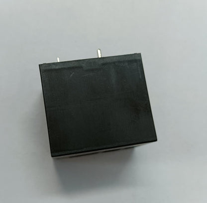 T91 1C 12V 30A RELAY (HL T91-1C-12VDC)
