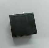 T91 1C 12V 30A RELAY