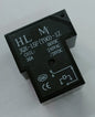 T90 1Z 6V 30A Cube Relay