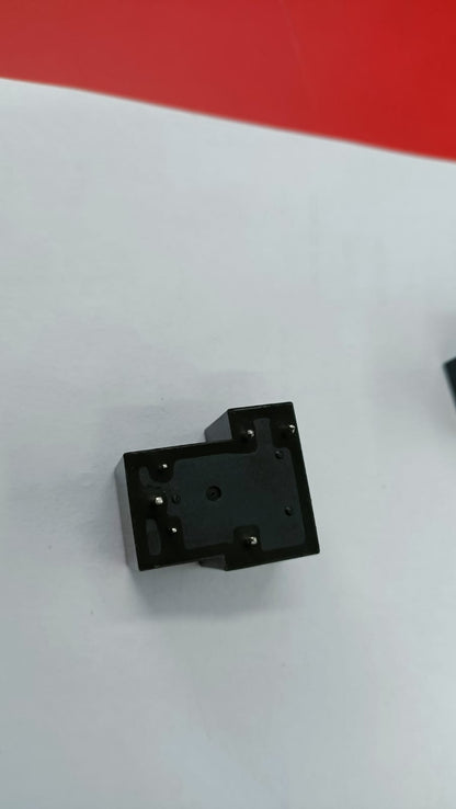 T90 1Z 6V 30A Cube Relay