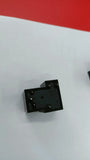 T90 1Z 6V 30A Cube Relay