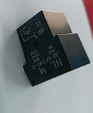 T90 1Z 6V 30A Cube Relay