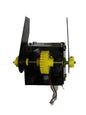 Robotic lifter 1 DOF Robotic ARM Lifter