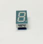 7 Segment Display Common Cathode (1026 S2)