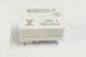 5V 8Pin Relay 46ND006-P -15 (0302 A)