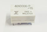 5V 8Pin Relay 46ND006-P -15 (0302 A)