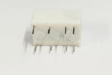 5V 8Pin Relay 46ND006-P -15 (0302 A)
