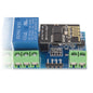 IoT WiFi Relay Module 5v with ESP8266 ESP-01