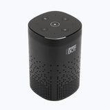 Zebronics Smart Bot with Alexa Assistant Smart Speaker