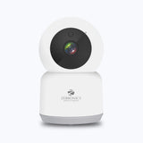 Zeb Smart Cam 101 Zebronics