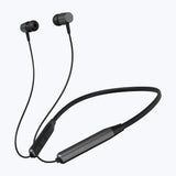 ZEBRONICS Evolve Grey Bluetooth Headset