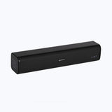 Zebronics Vita Plus Black 16 W Bluetooth Portable Speaker