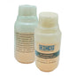 ACE 100gm Aluminum Soldering Flux