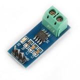 Current Sensor Module ACS712 - 30A Range