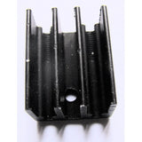 Aluminum Heatsink 7805