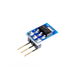 LM1117 Power Supply Module