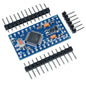 Arduino Pro Mini ATMEGA328P 5V / 3.3v  16Mhz PROMINI Compatible