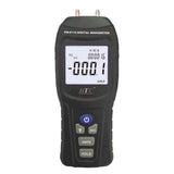 HTC PM-6102 2 Psi Manometer