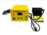 Baku 936D Soldering Station ESD Safe