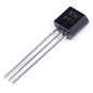 BC547 NPN DIP Transistor 547