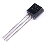 BC547 NPN DIP Transistor 547