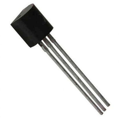 BC547 NPN DIP Transistor 547