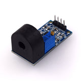 ZMCT103C 5A Current Sensor HW670