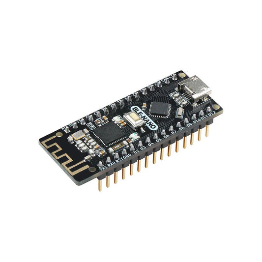 Arduino BLE Nano Integrated CC2540, Bluetooth Module with Header