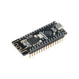 Arduino BLE Nano Integrated CC2540, Bluetooth Module with Header